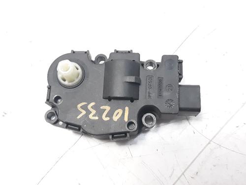 Used Electronic module Electronic module MERCEDES-BENZ S-CLASS Coupe (C216) CL 500 (216.371) (388 hp) 10271904 10271904