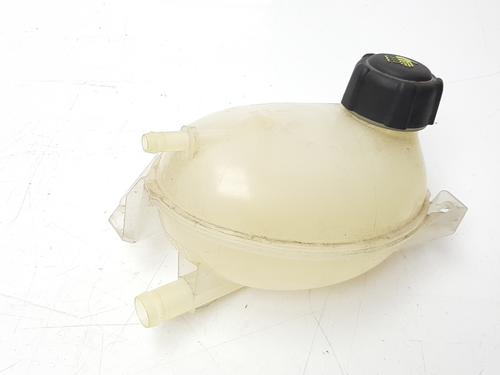 Used Expansion tank RENAULT CLIO IV (BH_) [2012-2021]  8258196