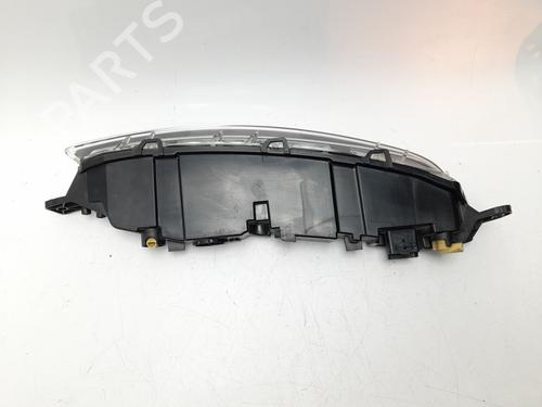 Left front indicator CITROËN C4 Grand Picasso II (DA_, DE_) 1.2 THP 130 | BP36218683C32  - Image 7