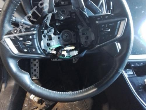 Set sedili SUBARU OUTBACK (BS) 2.5 AWD (BS9) | BP32314165C78 