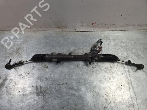 Used Steering rack Steering rack BMW 3 (E90) 320 d (163 hp) 36303932 36303932