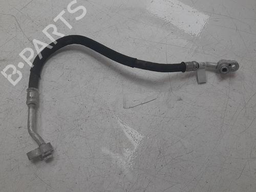 AC pipe AUDI A4 B9 Avant (8W5, 8WD) S4 TDI Mild Hybrid quattro | BP32296394M126 - Image 3