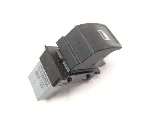 Used Left rear window switch VW POLO V (6R1, 6C1) 1.4 TDI (90 hp) 11801427