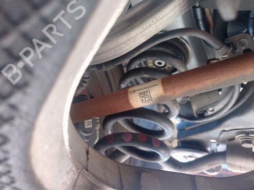 Used Right rear driveshaft Right rear driveshaft 39262294 39262294