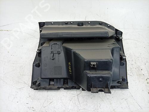 Glove box CITROËN BERLINGO Box Body/MPV (B9) 1.6 HDi / BlueHDi 75 | BP37270582C95 - Image 5