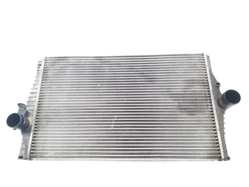 Intercooler VOLVO XC90 I (275) D5 AWD (185 hp) 27563720