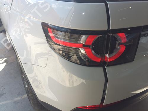 Left taillight LAND ROVER DISCOVERY SPORT (L550) 2.0 D 4x4 | BP29308865C34 