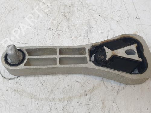 Engine mount VOLVO XC60 II (246) D4 Polestar | BP29983527M89 