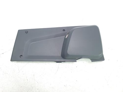 other-citroen-jumper-ii-van-2006-32197854 main image