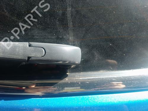 Viskermotor bagrude Viskermotor bagrude JEEP COMPASS (MP, M6, MV, M7) 1.4 MultiAir (140 hp) 39549407 39549407