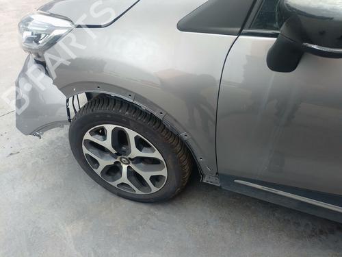 Used Left front driveshaft Left front driveshaft 37664908 37664908