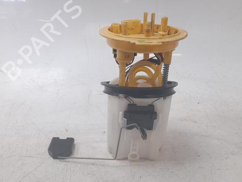 Fuel pump AUDI Q3 (F3B) 35 TDI | BP26974380M76 - Image 3