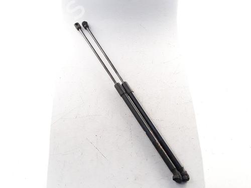 Used Tailgate lift support OPEL CORSA E (X15) [2014-2025]  14197593