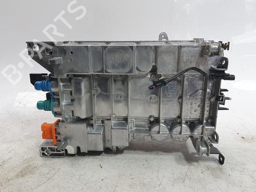 Inverter/Converter OPEL CORSA F (P2JO) CORSA-e (68) | BP36018004M119 - Image 3