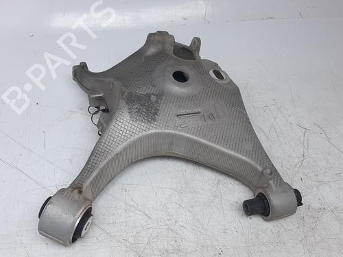 Bras de suspension arrière gauche VOLVO V60 I (155) [2010-2018]  8663673