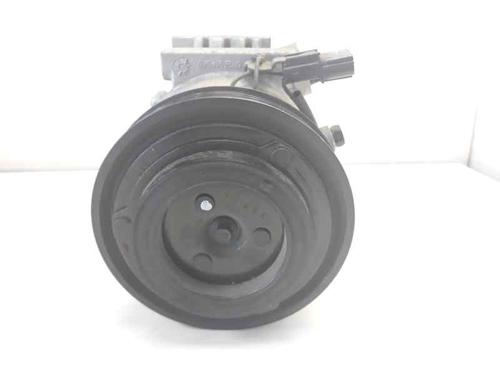 Used AC compressor KIA SPORTAGE III (SL) 1.6 GDI (135 hp) 3142954