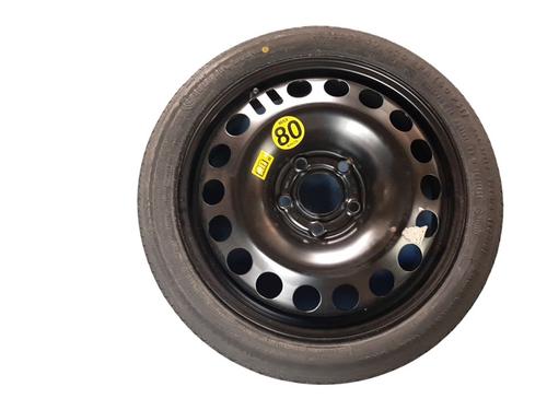 Used Jack Kit OPEL ASTRA H Estate (A04) [2004-2014]  23860726