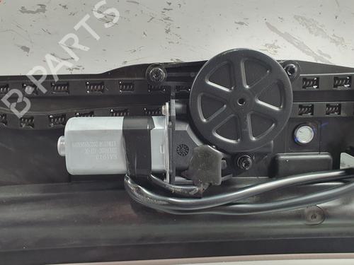 Soltag DR DR 5.0 SUV 1.5 (DR5.0) | BP29071225C124 - Image 5