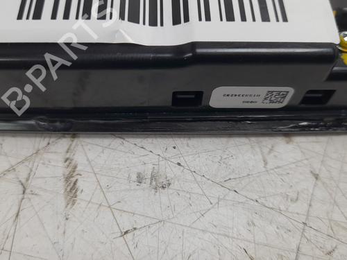 Kabinelys TESLA MODEL 3 (5YJ3) EV | BP26025931I8  - Image 5