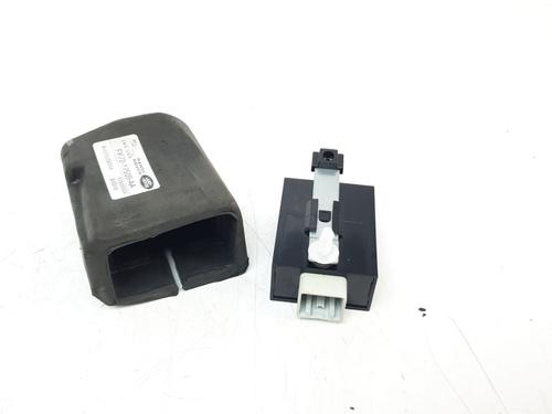 Electronic module LAND ROVER DISCOVERY SPORT (L550) 2.0 D | BP26502520M83 