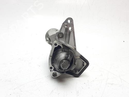 Used Starter RENAULT MEGANE IV Grandtour (K9A/M/N_) 1.2 TCe 100 (100 hp) 11382089