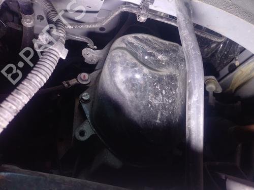 Gearkasse Gearkasse 39067932 39067932