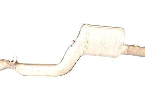 Used Catalyst BMW 3 (G20, G80, G28) 318 d (150 hp) 18492179