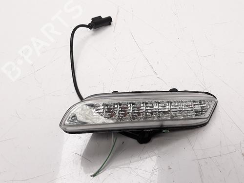 Used Left side indicator BMW MOTORCYCLES C C 650 GT (C65) (60 hp) 25230236
