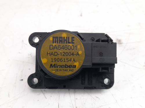 Varmeblæser OPEL ASTRA K (B16) [2015-2022]  12348988