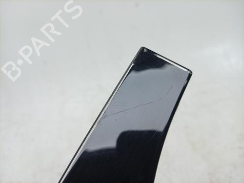 Rear bumper left light LAND ROVER RANGE ROVER EVOQUE (L551) | BP39506053C81 - Image 4