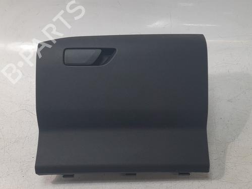 BP21533137C95 main image