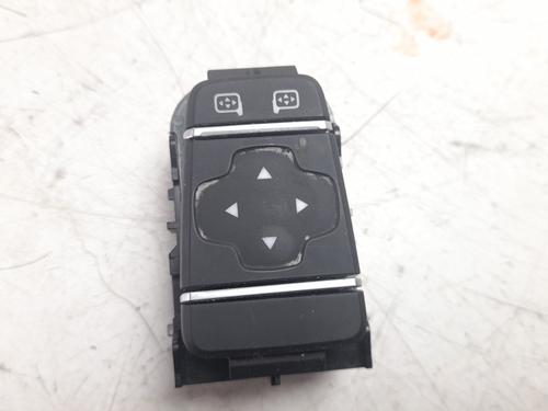 Mando retrovisor NISSAN TOWNSTAR Box Body/MPV (XFK) 1.3 (131 hp) 29938294