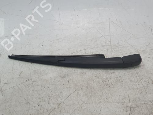 Scheibenwischer hinten für KIA RIO IV (YB, SC, FB) 1.25 (84 hp) 31993082