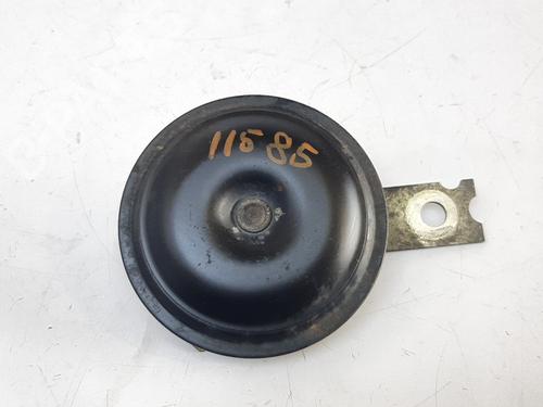 Horn MITSUBISHI PAJERO III (V7_W, V6_W)  MR482426