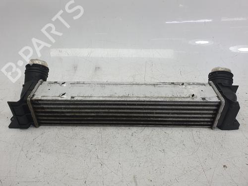 Intercooler BMW 3 (E90) 320 d | BP36390593M30 - Image 4