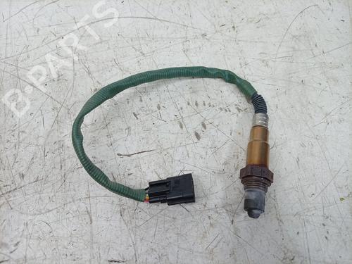 Used Electronic sensor Electronic sensor 38599369 38599369