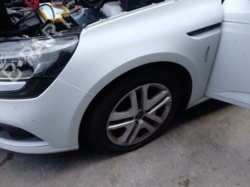 BP31175296M25 main image