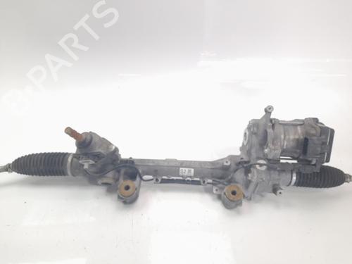 Lenkgetriebe für TOYOTA RAV 4 V (_A5_, _H5_) [2018-2025]  26502511