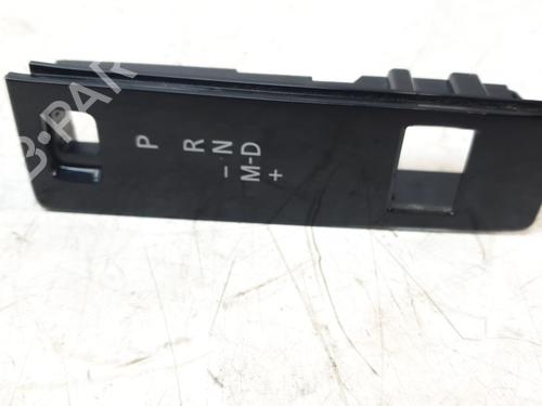 Switch MAZDA 3 Hatchback (BP) 2.0 SKYACTIV-G M Hybrid | BP30773961I30