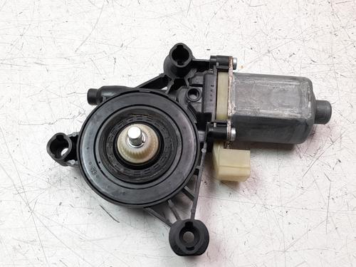Left front window motor VW GOLF VII (5G1, BQ1, BE1, BE2)  | BP20237775E21 