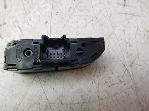 Switch FORD TRANSIT CONNECT V408 Box Body/MPV 1.5 EcoBlue | BP33434886I30 - Image 3