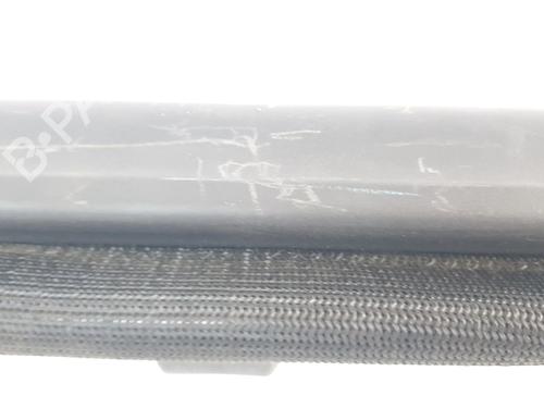 Rear parcel shelf AUDI A4 B9 Avant (8W5, 8WD)  | BP27696398C85  - Image 5