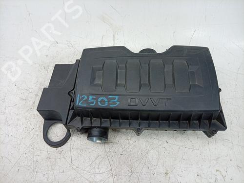Air filter box MG MG ZS SUV (AZS1) 1.5 VTi | BP39408849M87 - Image 2