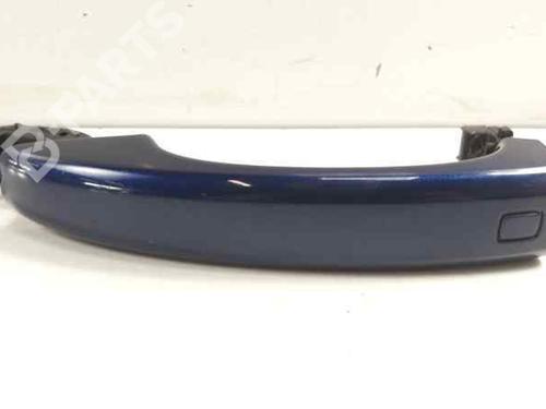 front-left-exterior-door-handle-audi-a1-8x1-8xk-16-tdi-8t0837205agru-2010-2011-2012-2013-2014-2015-2016-2017-2018-2019-5119291 main image