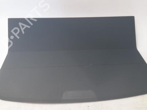 Used Rear parcel shelf Rear parcel shelf MERCEDES-BENZ GLE Coupe (C167) GLE 350 d 4-matic (167.321) (272 hp) 35901129 35901129
