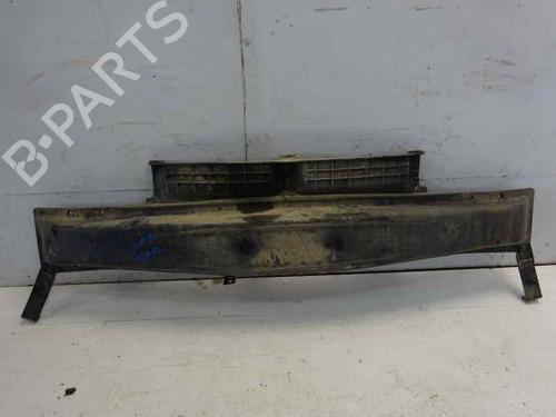 Used Rear bumper reinforcement HYUNDAI COUPE II (GK) 2.0 GLS (143 hp) 894844