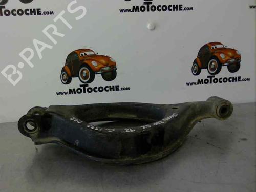 Right rear suspension arm NISSAN 200SX (S13) 1.8 Turbo | BP505480M15 