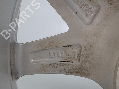 Fælk SEAT LEON (KL1, KLG) 1.0 TSI | BP36536662C45 - Image 5