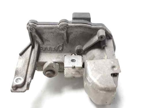Used Throttle body RENAULT CLIO IV (BH_) [2012-2021]  6421925