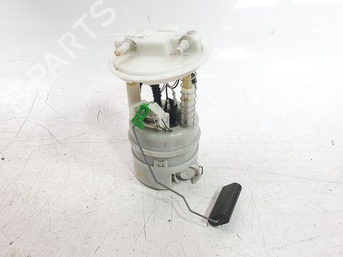 Used Fuel pump Fuel pump RENAULT CLIO IV Grandtour (KH_) 0.9 TCe 90 (90 hp) 31214183 31214183